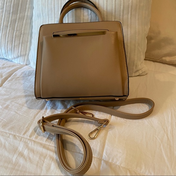 WOMENS PURSE - Picture 6 of 6